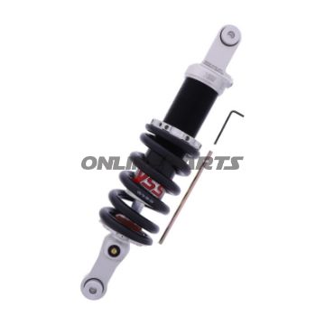 Støddæmper Mono YSS justerbar