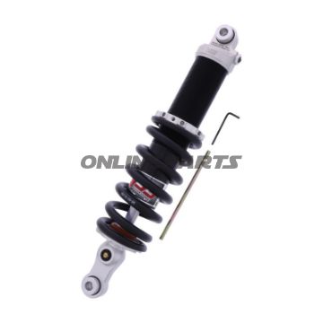 Støddæmper Mono YSS justerbar