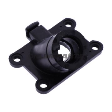 Indsugningsmanifold JMP Indhold 1 stk Alternativ: 7241296