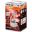 PÆRE 35W D1S OSRAM NIGHT BREAKER LASER 220