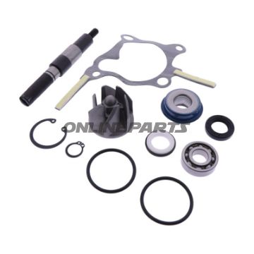 Vandpumpe reparationssæt JMP