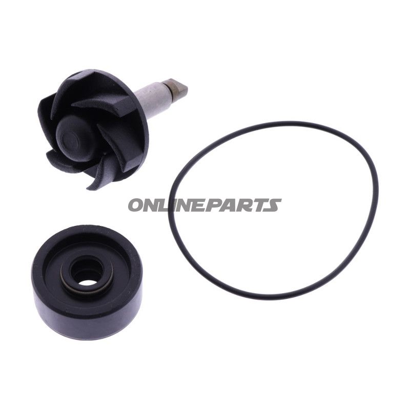 Vandpumpe reparationssæt JMP