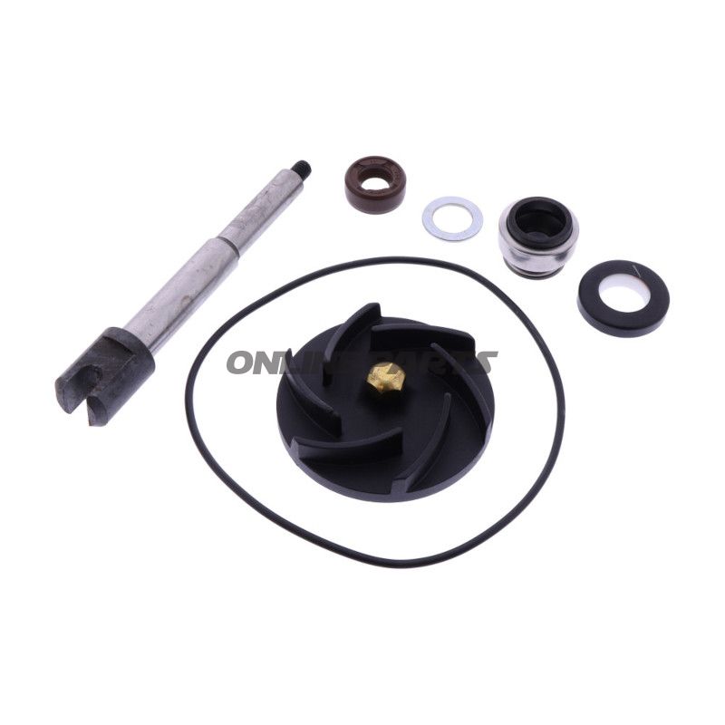 Vandpumpe reparationssæt JMP