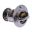 Termostat original reservedel