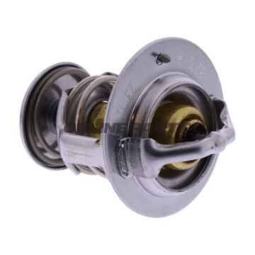 Termostat original reservedel