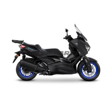 SHAD TOP CASE HOLDER