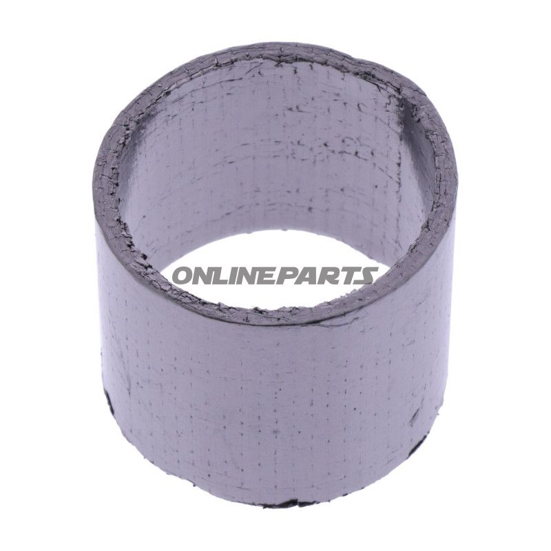 PAKNING TIL UDSTØDNINGSSAMLING (ORIG RESERVEDEL) 32X36X2MM