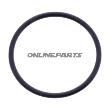 O-RING 3.5X54MM (ORIG RESERVEDEL)