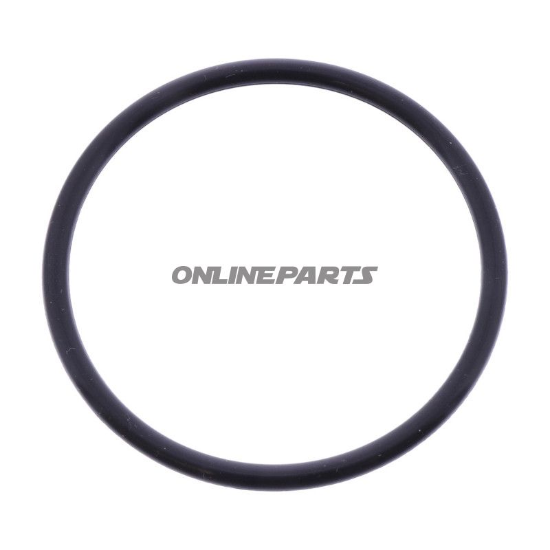 O-RING 3.5X54MM (ORIG RESERVEDEL)