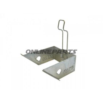 HOLDER UNTERLEGKEIL FOR 3380816
