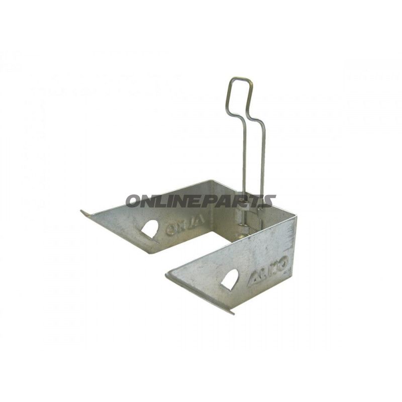 HOLDER UNTERLEGKEIL FOR 3380816