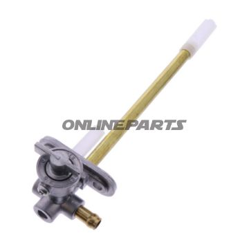 Brændstofventil original reservedel