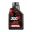 Motoröl 10W50 4T 1 Liter Motul synthetisch 300V Factory Line Road Racing
