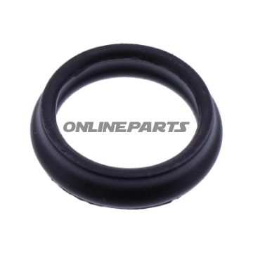 Pakning VANDRØR Original reservedel