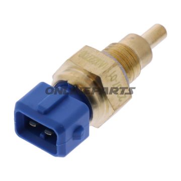 Termisk afbryder til radiator original reservedel