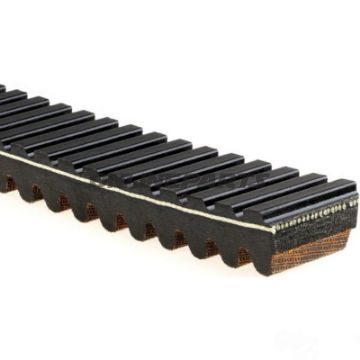 Keilriemen Gates G-Force