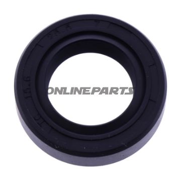 Tætningsring 15,6X25,5X7MM 101 oktan