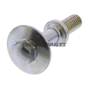 Skrueventildæksel Original reservedel