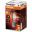 PÆRE 35W D4S OSRAM NIGHT BREAKER LASER 220