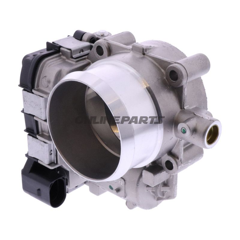 STØTTE TIL GASSPJÆLD