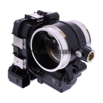 STØTTE TIL GASSPJÆLD