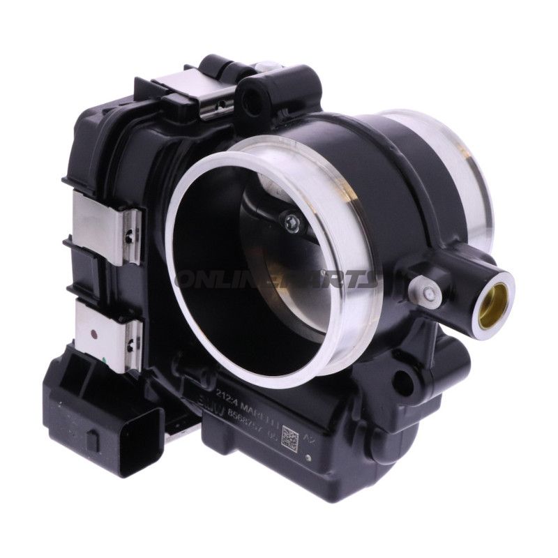 STØTTE TIL GASSPJÆLD