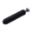 Centreringsbolt 93 mm LG 24 DRM Hofmann C29096