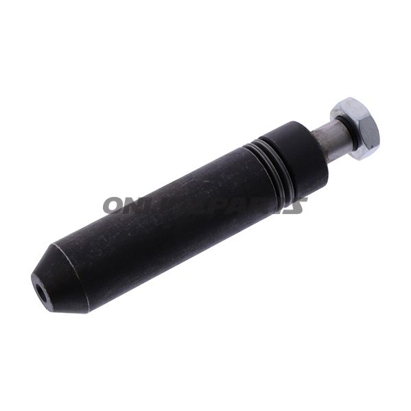 Centreringsbolt 93 mm LG 24 DRM Hofmann C29096