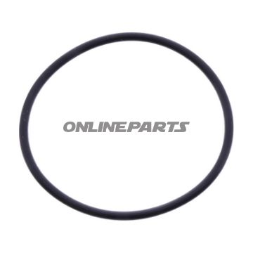 O-RING 2,5X46MM (ORIG RESERVEDEL)