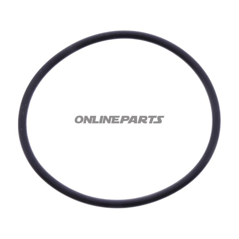 O-RING 2,5X46MM (ORIG RESERVEDEL)