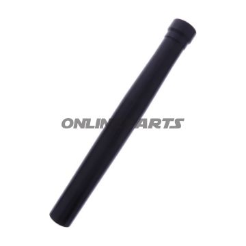 DIP TUBE FORGAFFEL AL JMP SW