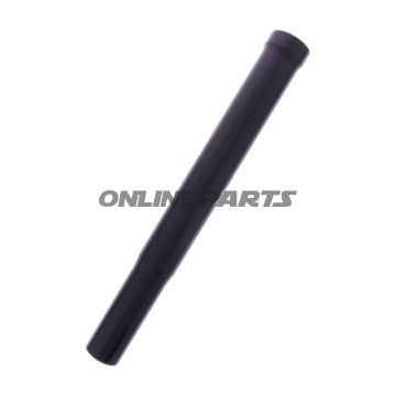 DIP TUBE FORGAFFEL AL JMP SW