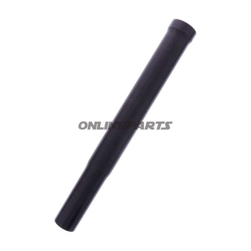 DIP TUBE FORGAFFEL AL JMP SW