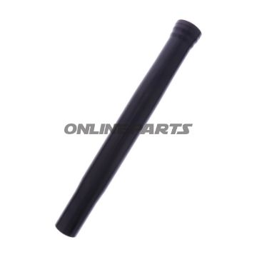 DIP TUBE FORGAFFEL AL JMP SW