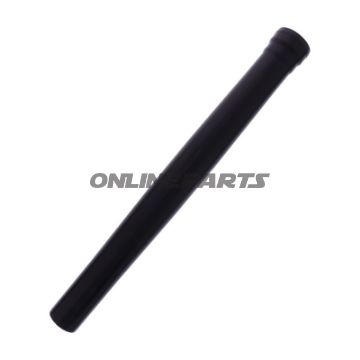 DIP TUBE FORGAFFEL AL JMP SW