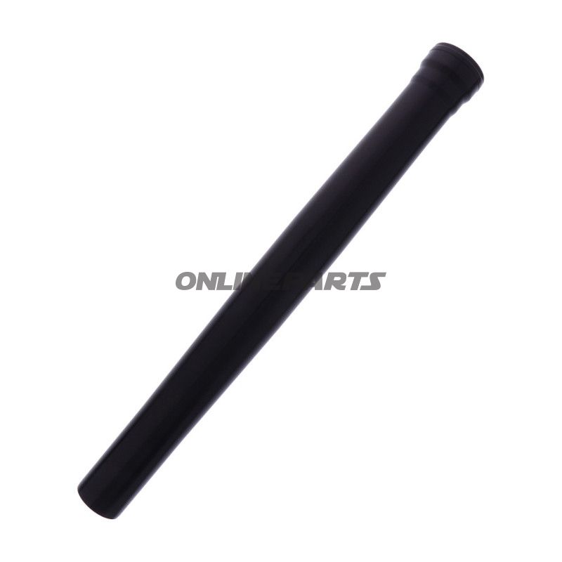 DIP TUBE FORGAFFEL AL JMP SW