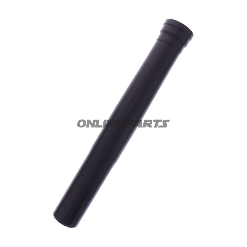 DIP TUBE FORGAFFEL AL JMP SW