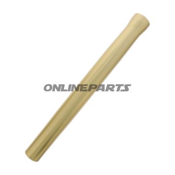 DIP TUBE GAFFEL AL JMP GO