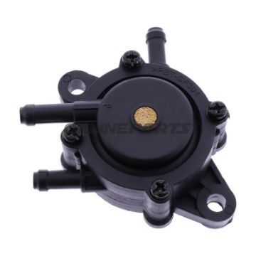 JMP brændstofpumpe alternativ: 7002931