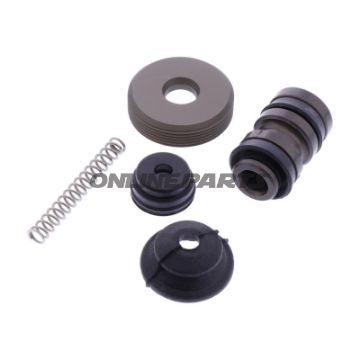 Bremse Master Cylinder reparationssæt JMP til ACC 17 mm