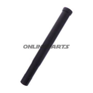 DIP TUBE FORGAFFEL AL JMP SW