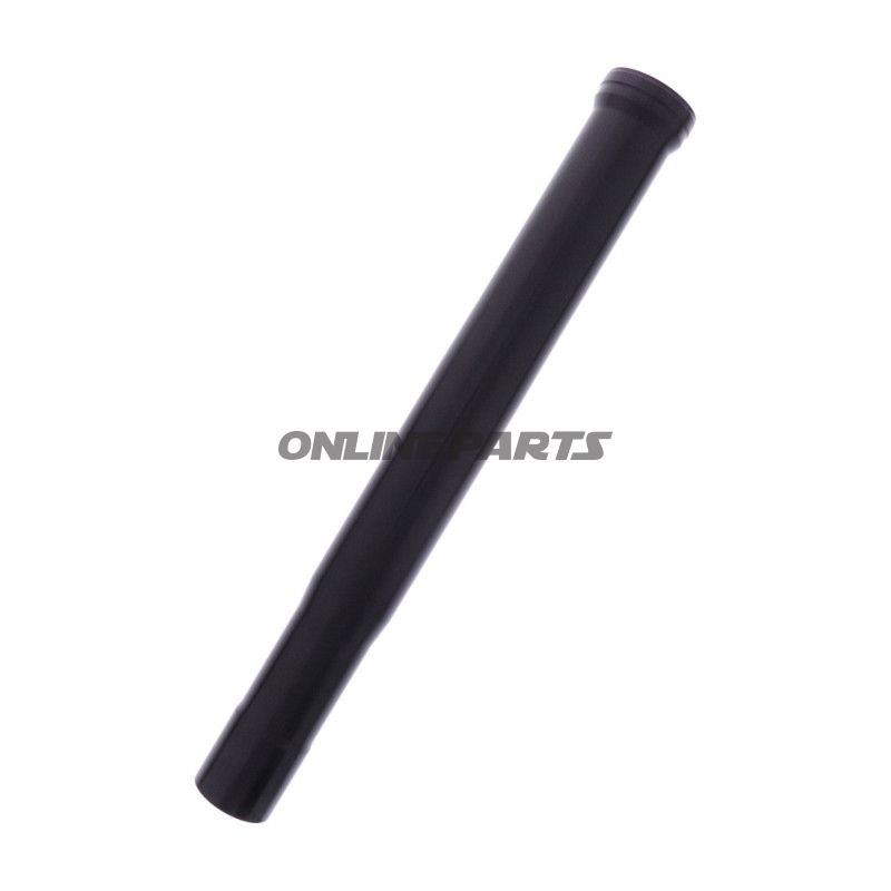 DIP TUBE FORGAFFEL AL JMP SW