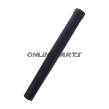 DIP TUBE FORGAFFEL AL JMP SW