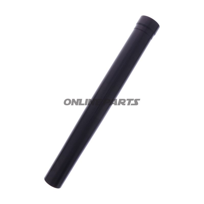 DIP TUBE FORGAFFEL AL JMP SW