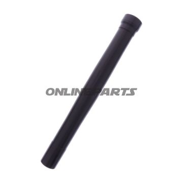 DIP TUBE FORGAFFEL AL JMP SW