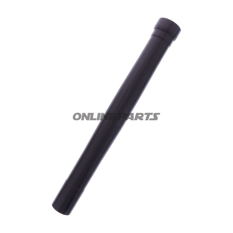 DIP TUBE FORGAFFEL AL JMP SW