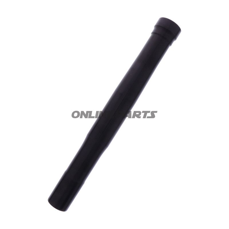 DIP TUBE FORGAFFEL AL JMP SW