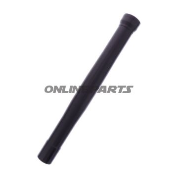 DIP TUBE FORGAFFEL AL JMP SW