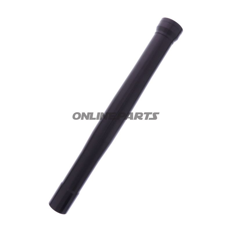 DIP TUBE FORGAFFEL AL JMP SW