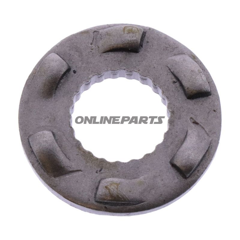 Kickstarter Driver JMP Alternativ: 7760309